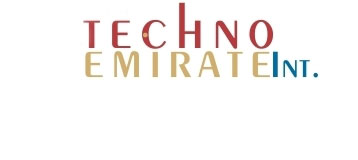 Want name of font Font sample to identify the typeface on WhatFontIs