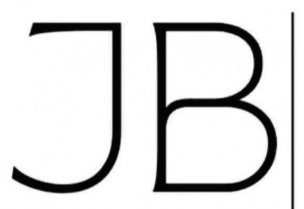 find font Font sample to identify the typeface on WhatFontIs