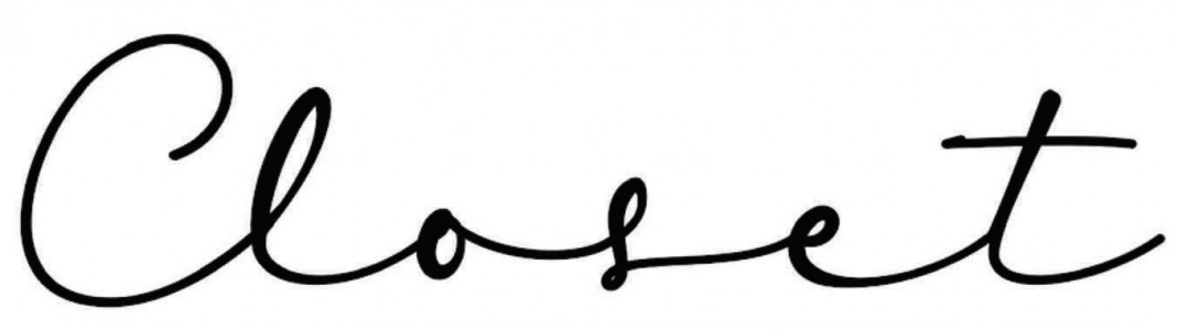 Find font  Font sample to identify the typeface on WhatFontIs