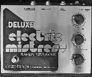 Electric Mistress Font sample uploaded by sebasimone to identify the typeface on WhatFontIs