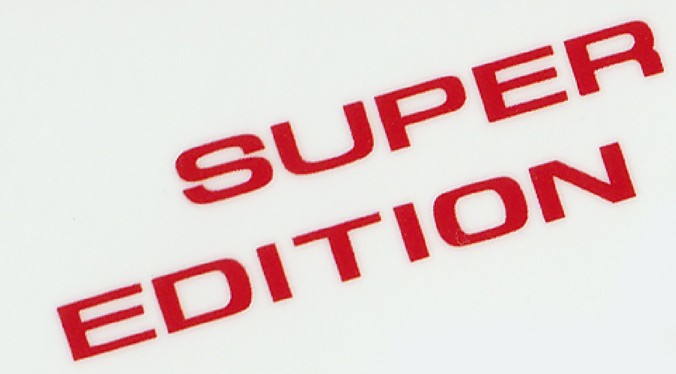 What is this font called please? Font sample to identify the typeface on WhatFontIs