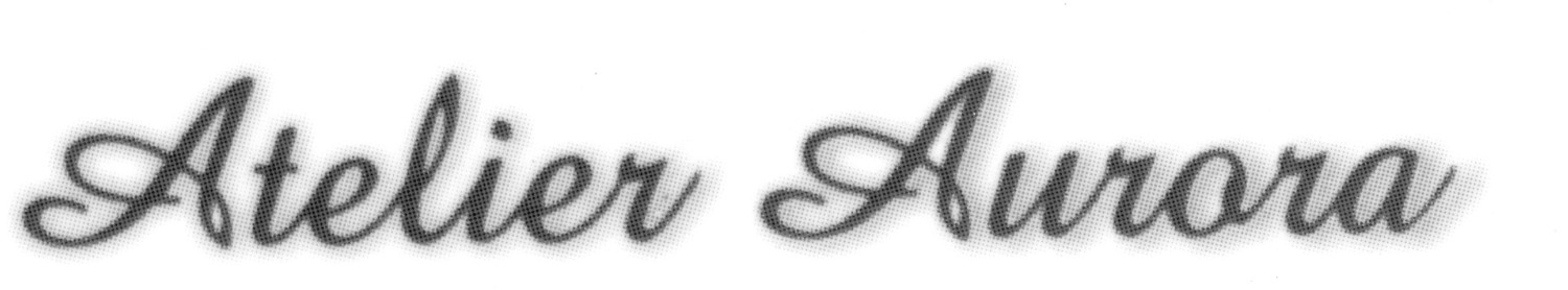 what is the font Font sample to identify the typeface on WhatFontIs