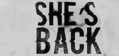 What font is this? Font sample to identify the typeface on WhatFontIs