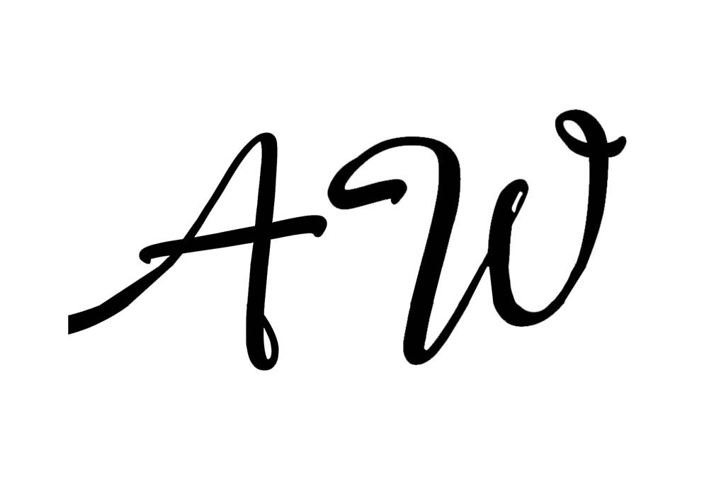 Looking for this font Font sample to identify the typeface on WhatFontIs