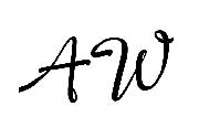 Looking for this font