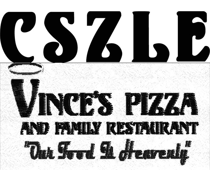 Re: Please Help Font sample to identify the typeface on WhatFontIs