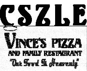 Re: Please Help Font sample uploaded by padraicm33 to identify the typeface on WhatFontIs