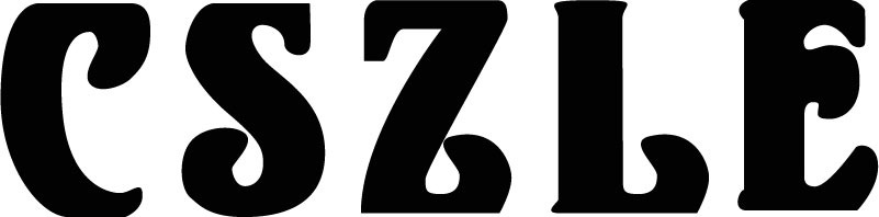 Please Help Font sample to identify the typeface on WhatFontIs