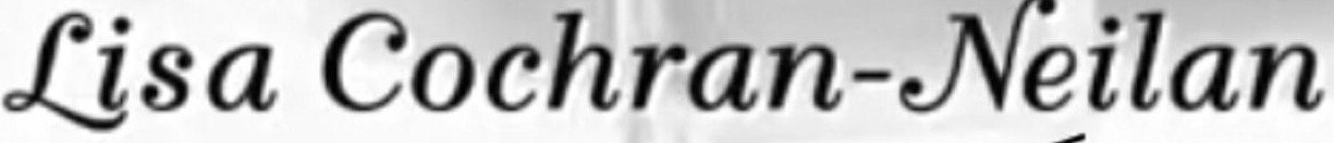 98029802 Font sample to identify the typeface on WhatFontIs