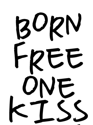 I want to know the name of this font Font sample to identify the typeface on WhatFontIs