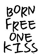 I want to know the name of this font Font sample uploaded by generosita to identify the typeface on WhatFontIs