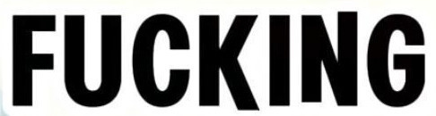 cant find it Font sample to identify the typeface on WhatFontIs