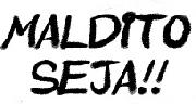 Font name please!