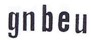 gnbeu