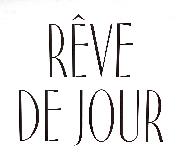 forumPostPreview