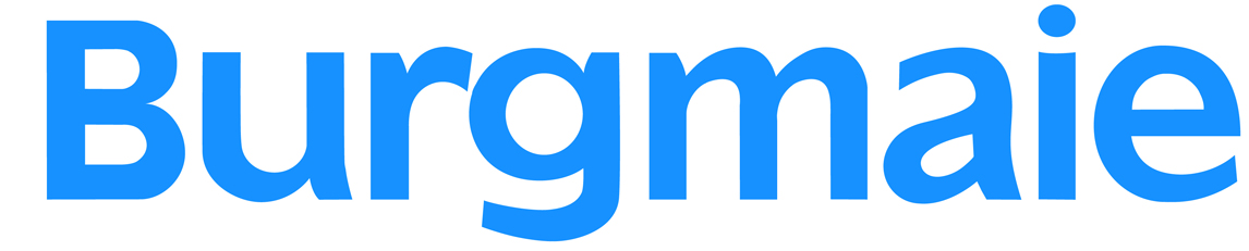 Burgmaie Font sample to identify the typeface on WhatFontIs