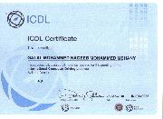 &Ugrave;&hellip;&Oslash;&sup1;&Oslash;&plusmn;&Ugrave;&Oslash;&copy; &Ugrave;&dagger;&Ugrave;&circ;&Oslash;&sup1; &Oslash;&sect;&Ugrave;&bdquo;&Oslash;&reg;&Oslash;&middot; &Oslash;&sect;&Ugrave;&bdquo;&Ugrave;&hellip;&Oslash;&sup3;&Oslash;&ordf;&Oslash;&reg;&Oslash;&macr;&Ugrave;&hellip; Font sample uploaded by mor to identify the typeface on WhatFontIs