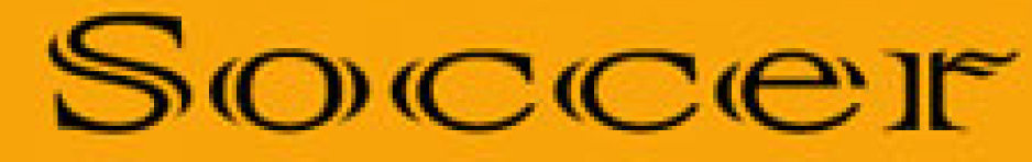 Whats this font called? Font sample to identify the typeface on WhatFontIs