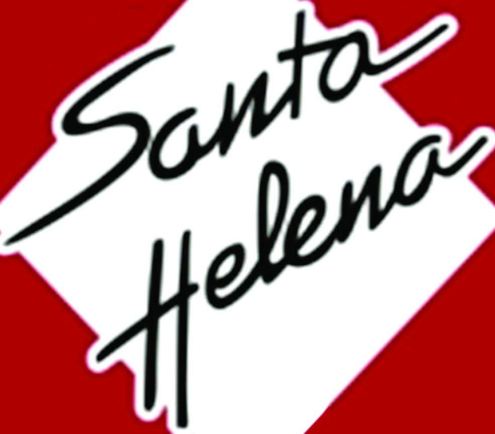 font? Font sample to identify the typeface on WhatFontIs