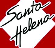 font? Font sample uploaded by cleber_august to identify the typeface on WhatFontIs