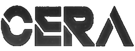 Logo font Font sample to identify the typeface on WhatFontIs