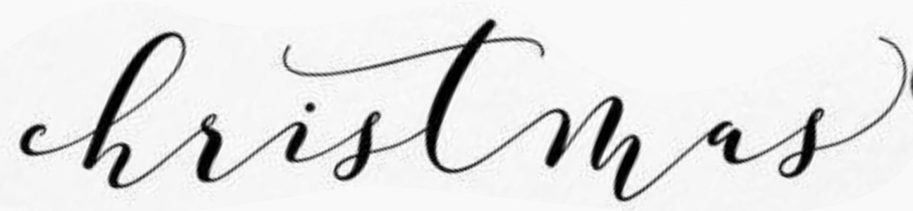 tell me the name of this font please.
