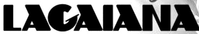 identification of this font