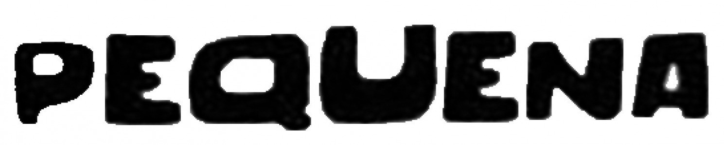 Name of font? Font sample to identify the typeface on WhatFontIs