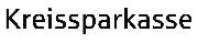 Kreissparkasse Font sample uploaded by 14 to identify the typeface on WhatFontIs