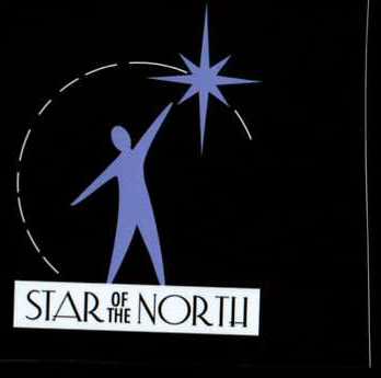 What is the font? Font sample to identify the typeface on WhatFontIs