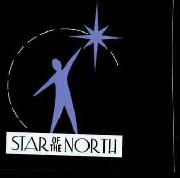 What is the font? Font sample uploaded by shelaine22 to identify the typeface on WhatFontIs