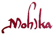 Anyone recognize this font? Font sample uploaded by kcphoto to identify the typeface on WhatFontIs