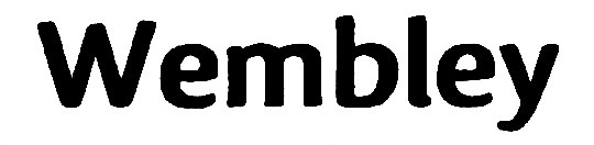 What the font is this? Font sample to identify the typeface on WhatFontIs