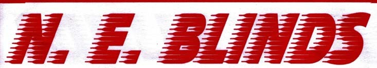 what is the font Font sample to identify the typeface on WhatFontIs