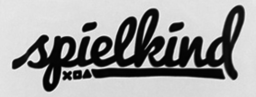 t-shirt font Font sample to identify the typeface on WhatFontIs