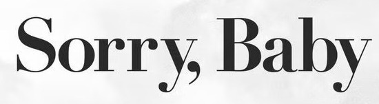 What name font please? Font sample to identify the typeface on WhatFontIs