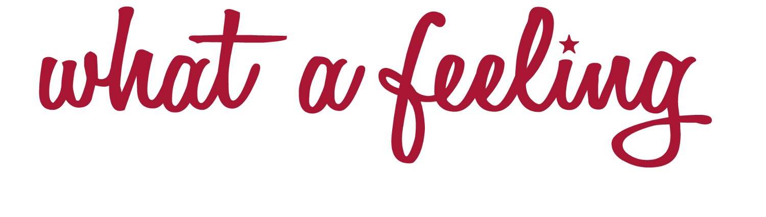 hand writing help! Font sample to identify the typeface on WhatFontIs