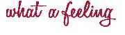 hand writing help! Font sample uploaded by producerlawson to identify the typeface on WhatFontIs