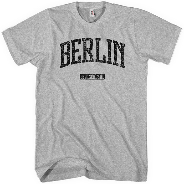 Please help me identify this font Font sample to identify the typeface on WhatFontIs