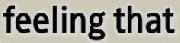Font for this Font sample uploaded by CoolDV to identify the typeface on WhatFontIs