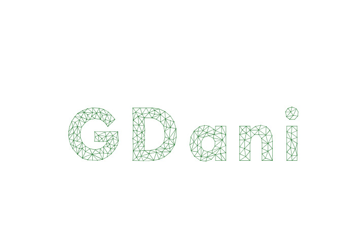 What font is this? Font sample to identify the typeface on WhatFontIs