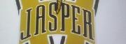 JASPER FONT NEEDED