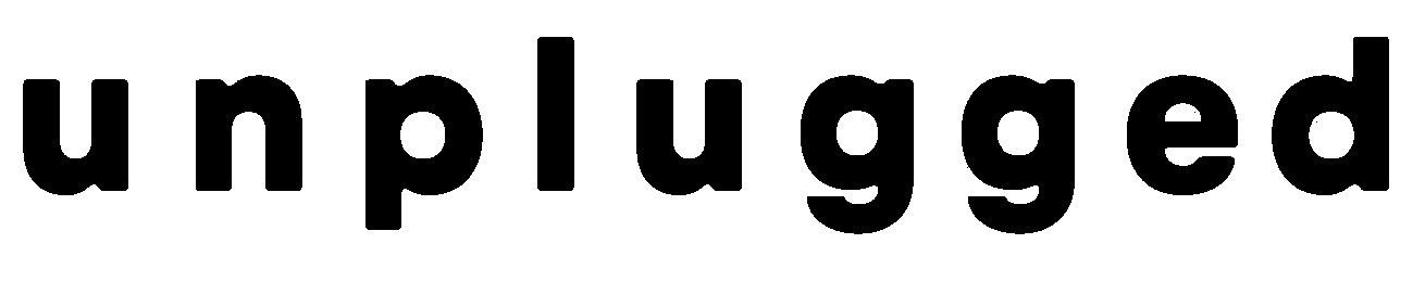 Any ideas? Font sample to identify the typeface on WhatFontIs