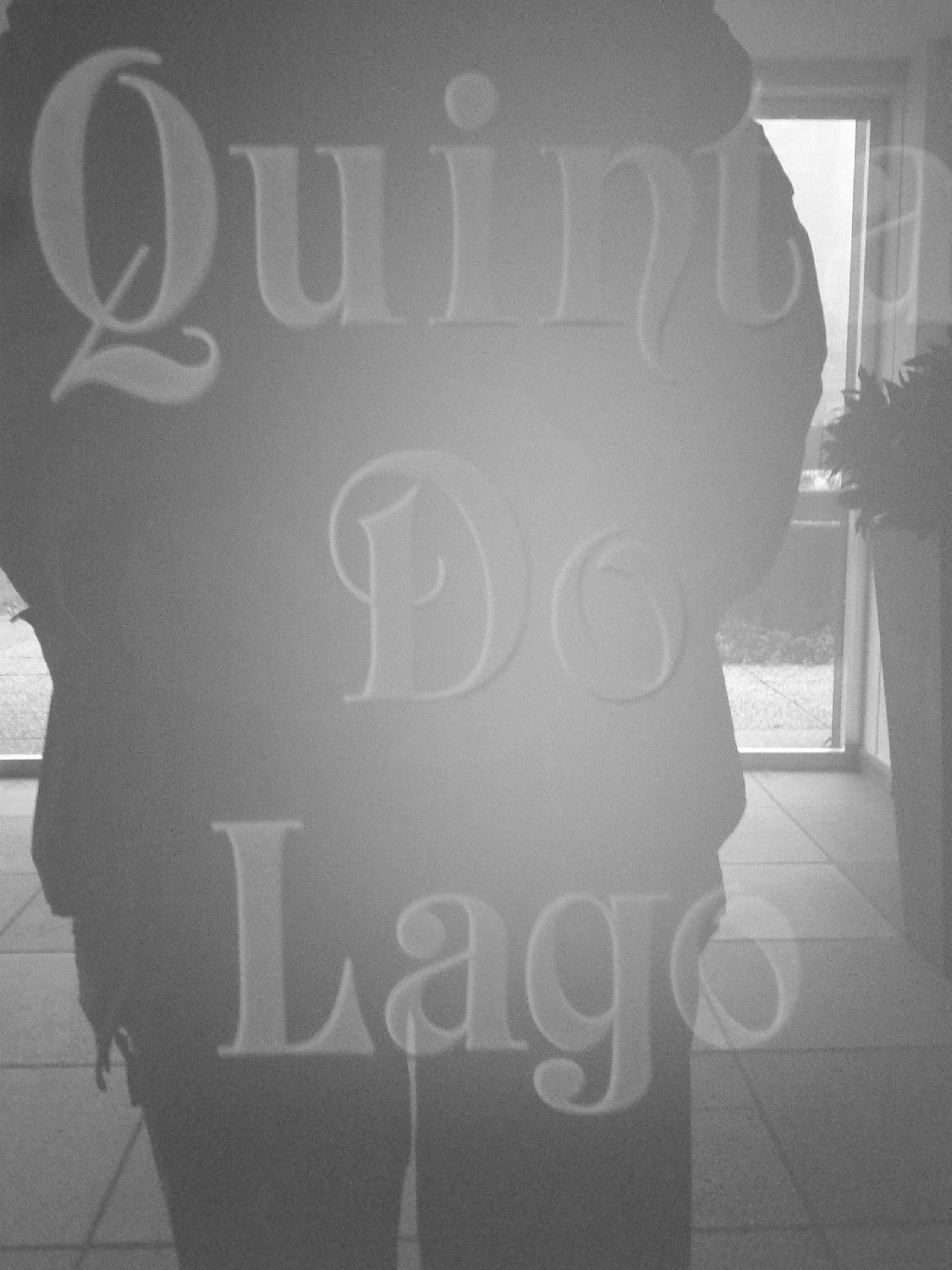 Who can help? Font sample to identify the typeface on WhatFontIs