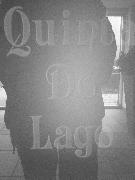 Who can help? Font sample uploaded by GeorgesDB to identify the typeface on WhatFontIs