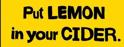 Savanna Advertising font Font sample to identify the typeface on WhatFontIs