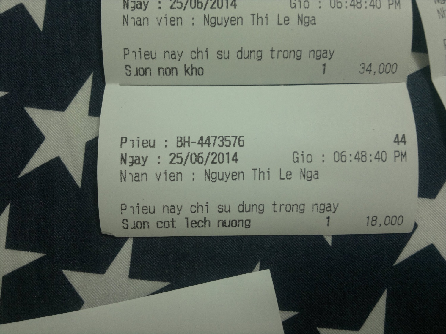 help plzz  Font sample to identify the typeface on WhatFontIs