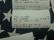 help plzz  Font sample uploaded by zhangnao to identify the typeface on WhatFontIs