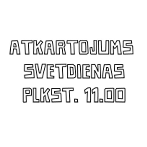 Cant find this font Font sample to identify the typeface on WhatFontIs