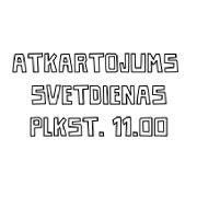 Cant find this font Font sample uploaded by someone to identify the typeface on WhatFontIs